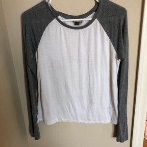 baseball tee